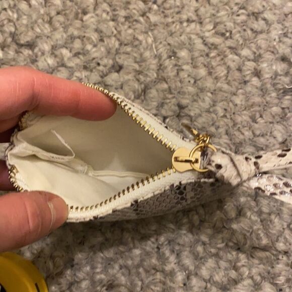 𝅺WALLETS. Set 2 pieces. - Picture 3 of 9